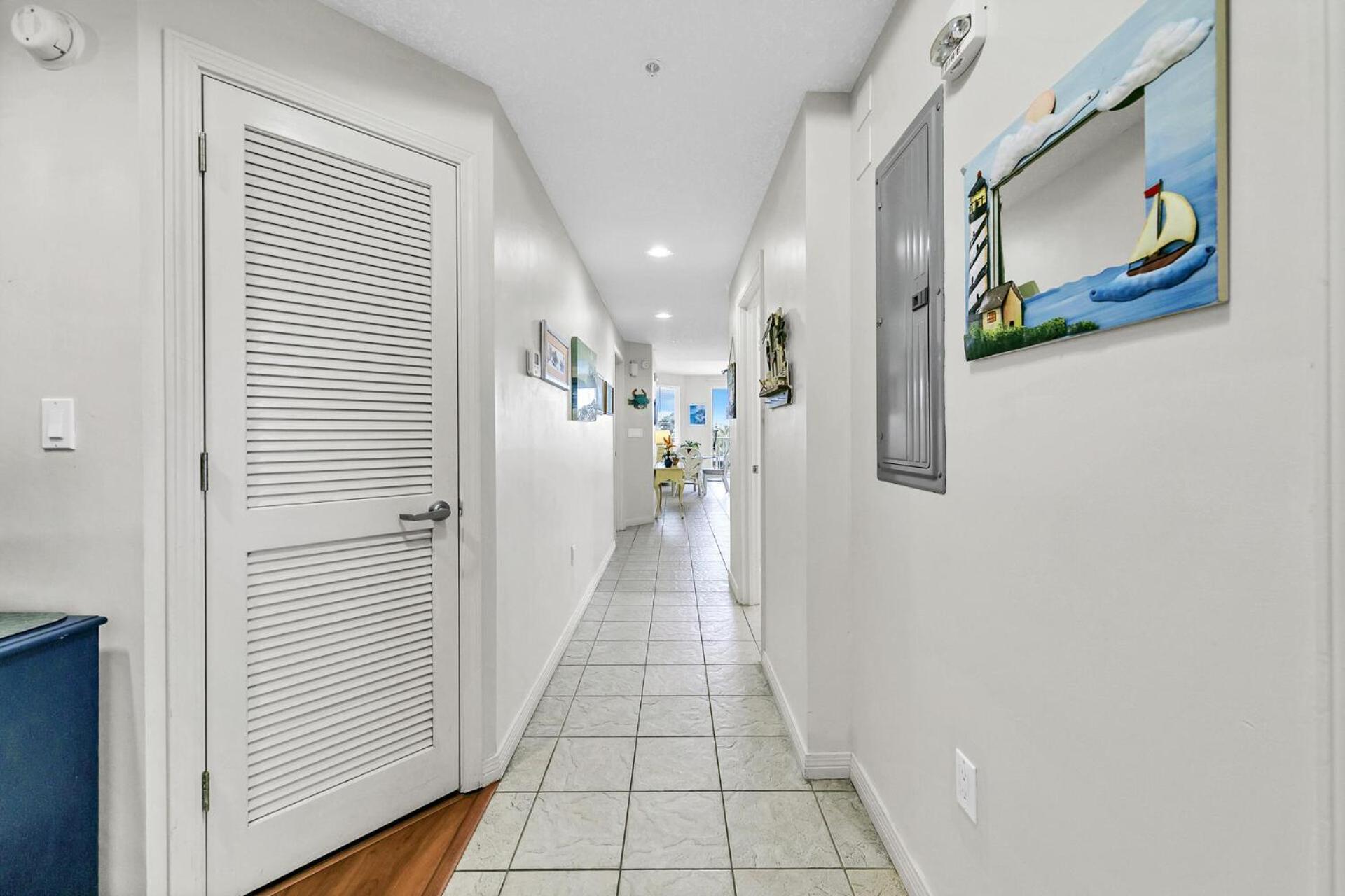 Destin West Gulfside Two Bedroom With Bunks!!! Lazy River!! Форт Уолтон Бич Экстерьер фото